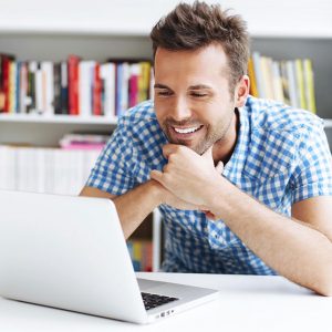 دیپلم CAM در بازاریابی دیجیتال