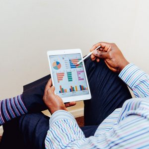 آموزش سطح روانشناسی کودک