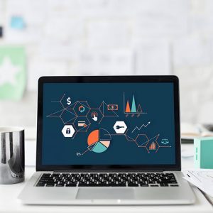 کارشناسی ارشد مدیریت بازرگانی