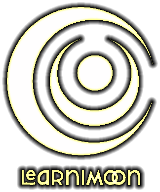 آموزش به سبک حرفه‌ای‌ها